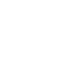Decelrated Travel