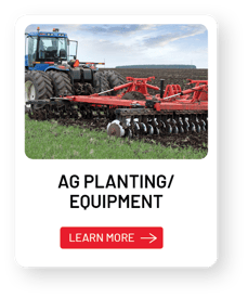 Agriculture planting/equipment
