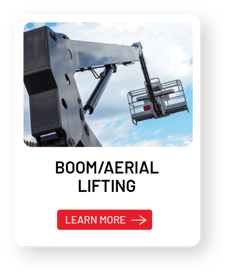 Boom-Aerial  Lifting CARD