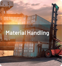 Material Handling
