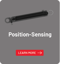 Position-Sensing CARD