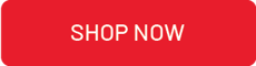 SHOP NOW BUTTON