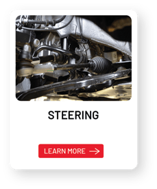 Steering
