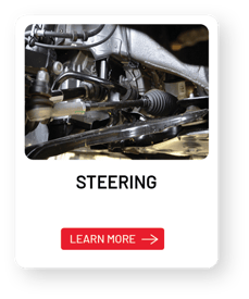 Steering CARD