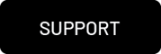Support Button