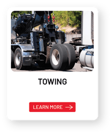 Towing