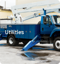 Utilities