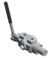 Energys Valve