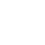 Heavy Duty Capable