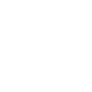 Maintenance