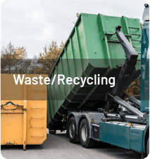 Waste/Recycling