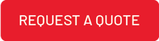 Request a Quote Button-1