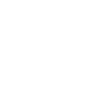 Smooth Operations- Gears