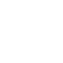 Smooth Operations- Hydraulic Cylinder
