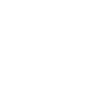 Smooth Operations- Hydraulic Cylinder