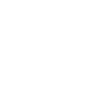 Syncronized Motion