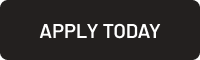 apply today
