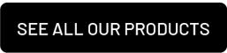 products btn
