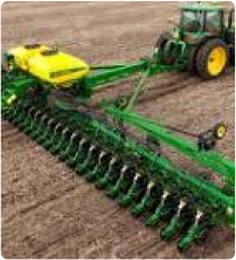Equipment