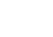 Right Arrow