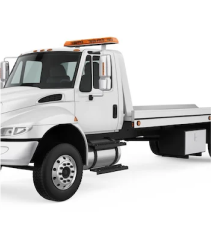 Tow Trucks