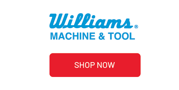 Williams-Shop Now box