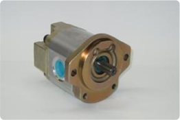 direct-mount-pumps