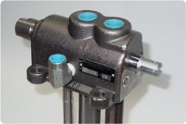 directional-control-valves