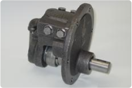 pump-in-tank