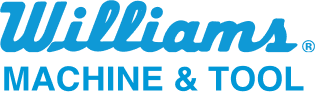 williams williams