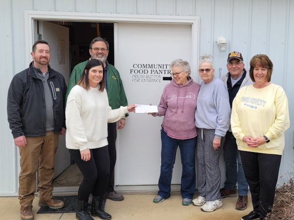 Food Bank-energy1 Food Bank-energy1