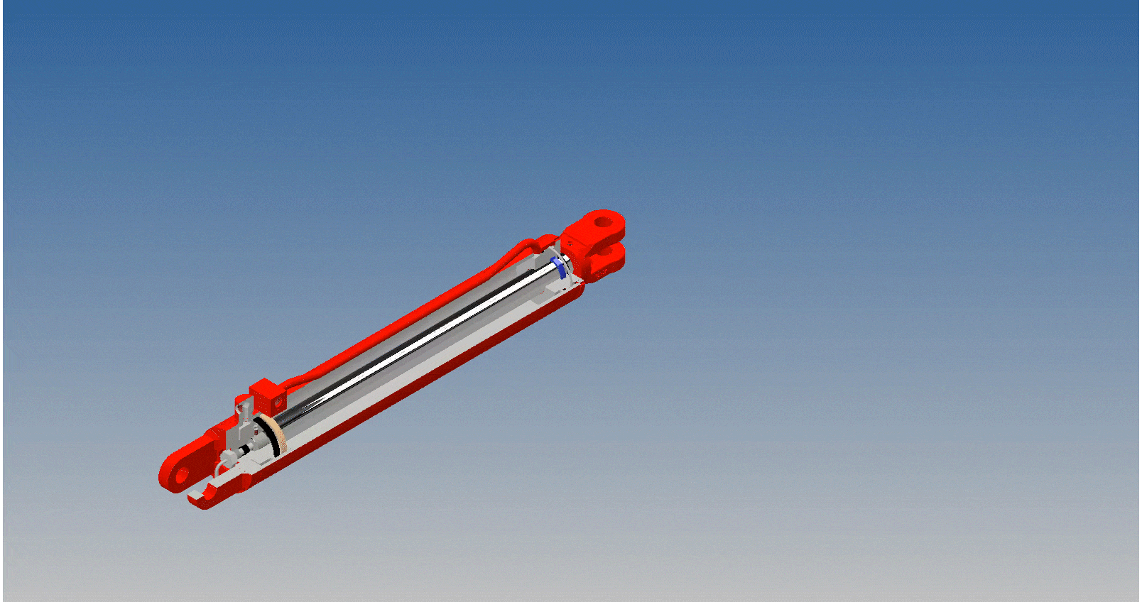 IntegratedValves Optimized-1