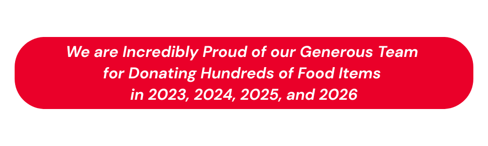 Ligon Community Involvement